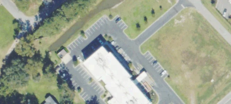 4784 Us Hwy 17