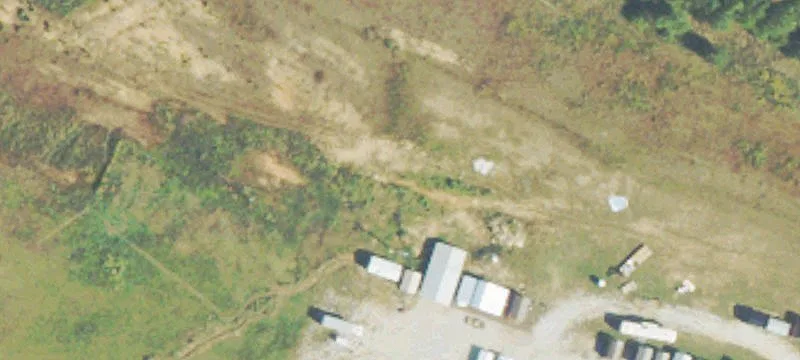 2636 Toccoa Byp