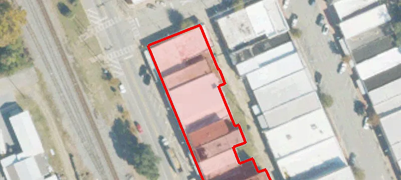 144 Main St