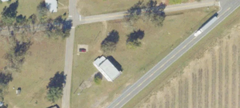 2360 Ga Hwy 112th S