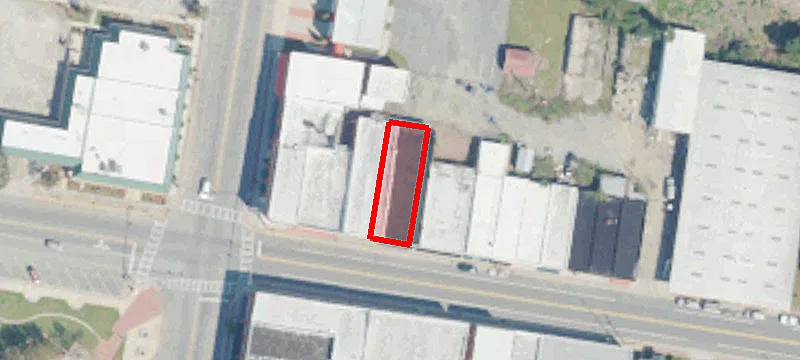 107 Un St