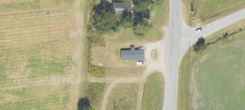 577 Ga Hwy 45th N