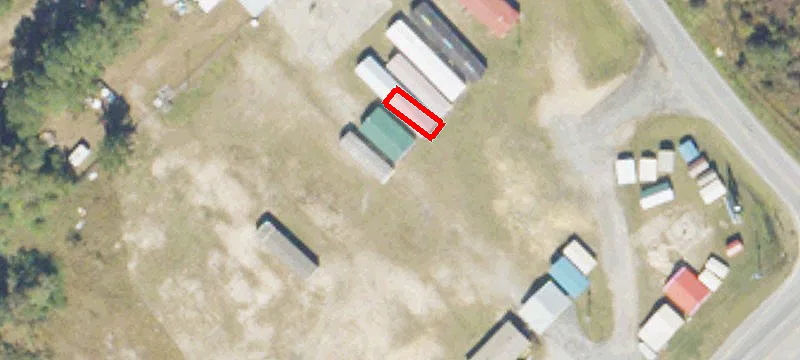 1300 Us Hwy 84