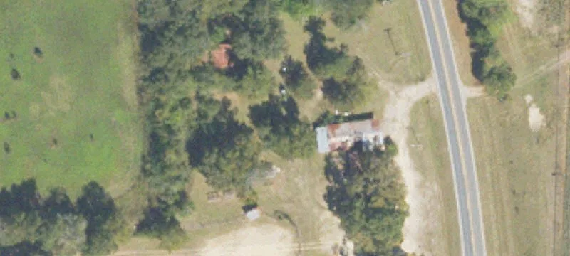 Attapulgus, GA 39815
