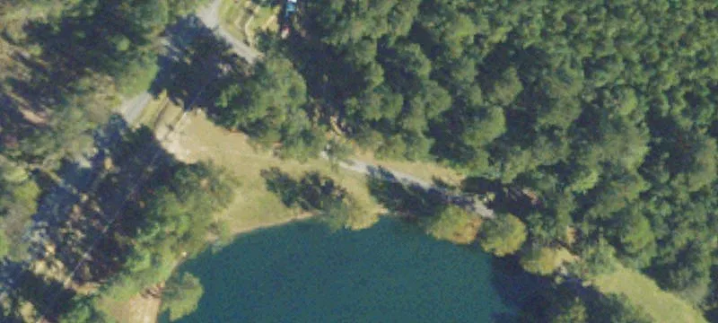 Ailey, GA 30410