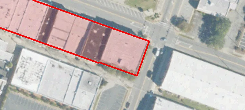 238 2nd E St