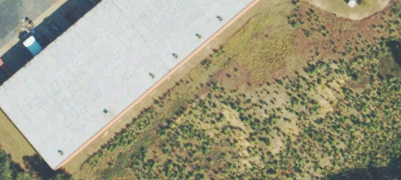 1395 Mineral Spgs Rd