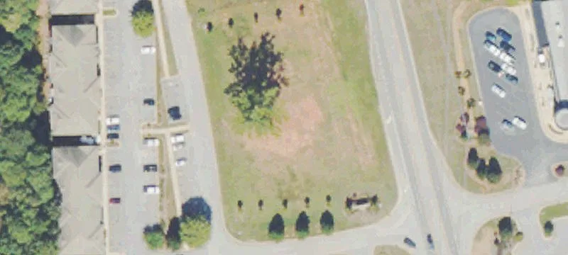 1040 Vlg Park Dr