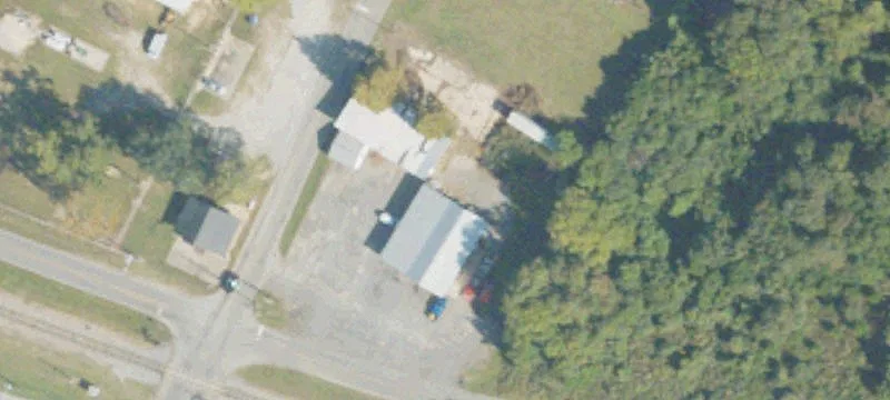 1202 Main St