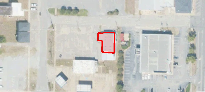109 Seminole St