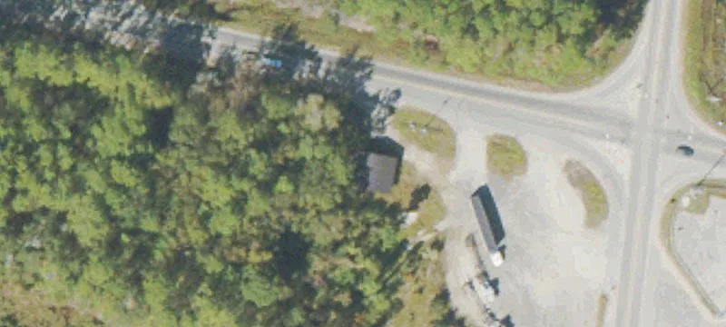Hwy 301