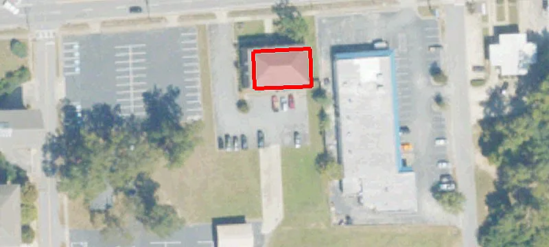 139 Broad St, Unit 420