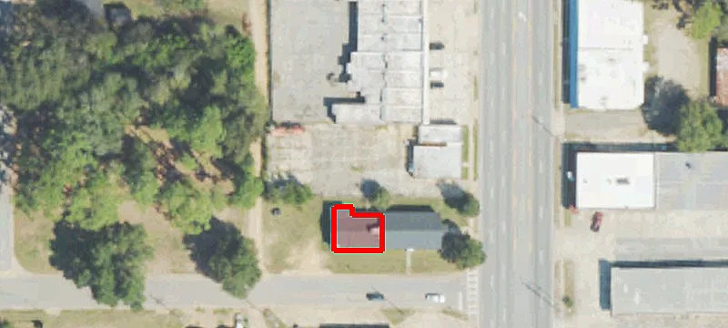 511 Slappey Blvd