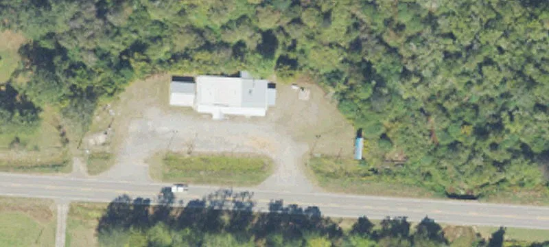 23 Us Hwy 82nd E