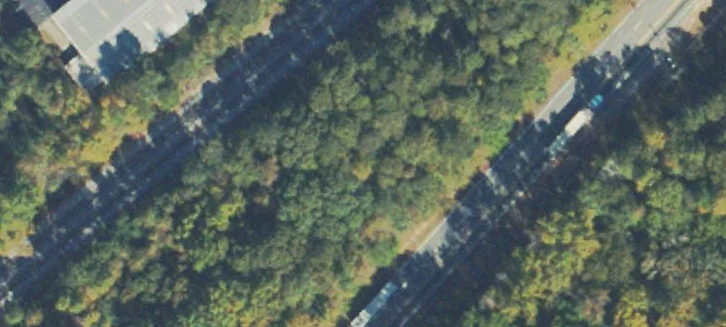 Hwy 29