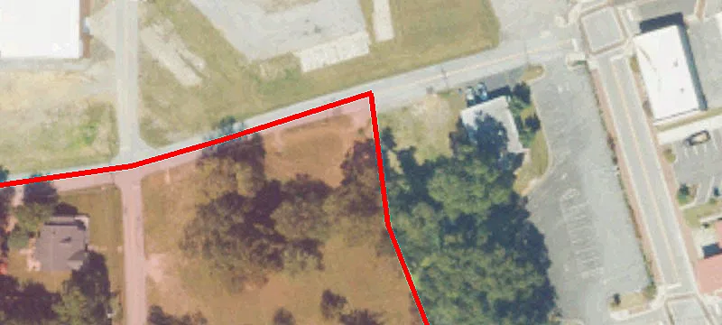 242 Griffin St