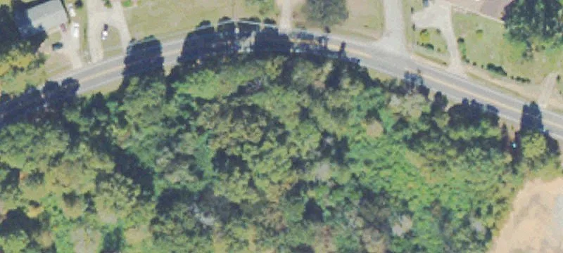 652 Dunlap NE Rd