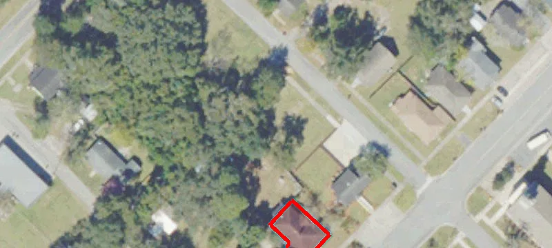 174 Plum St
