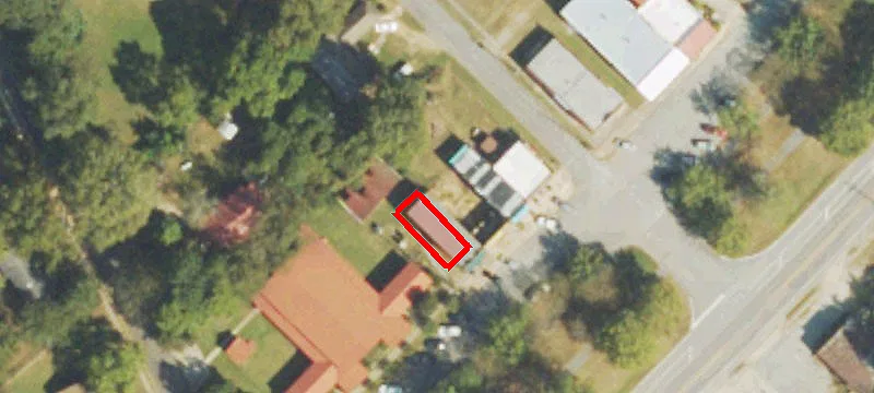 Waverly Hall, GA 31831