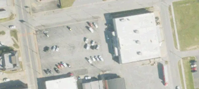130 State St