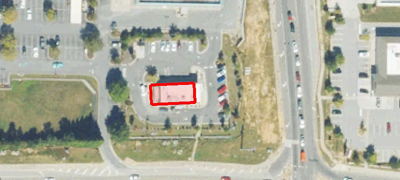 4100 Macland Rd