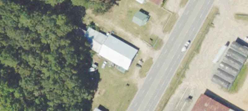Glennville, GA 30427