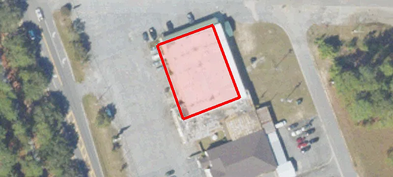 2505 Main St