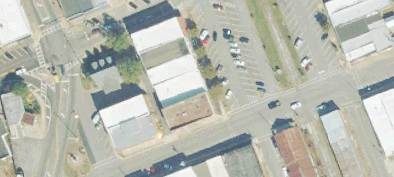 157 Main St