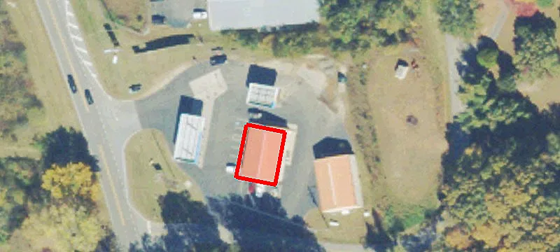 5315 Gainesville Hwy