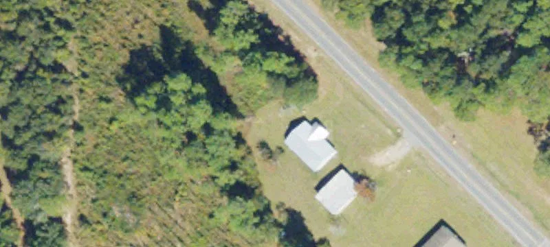 Alamo, GA 30411