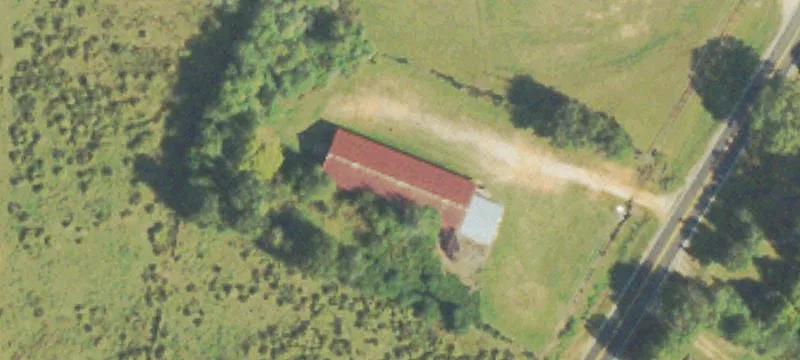 244 Eastanollee Livestock Rd