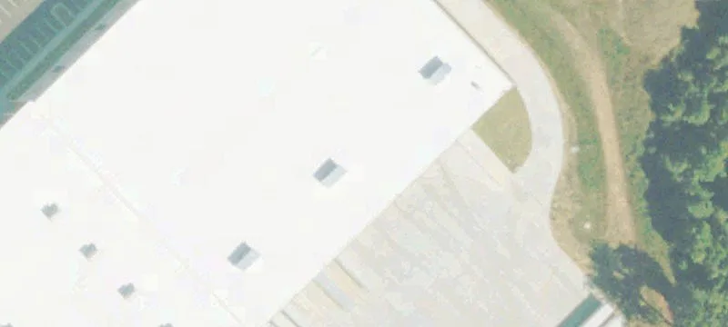 134 Pli Dr