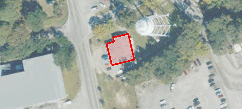 6 Coastal Hwy