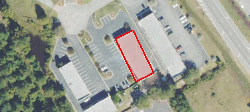 111 Waterford Ct