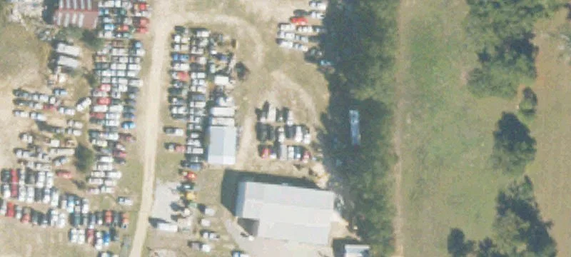 1902 Dothan Rd