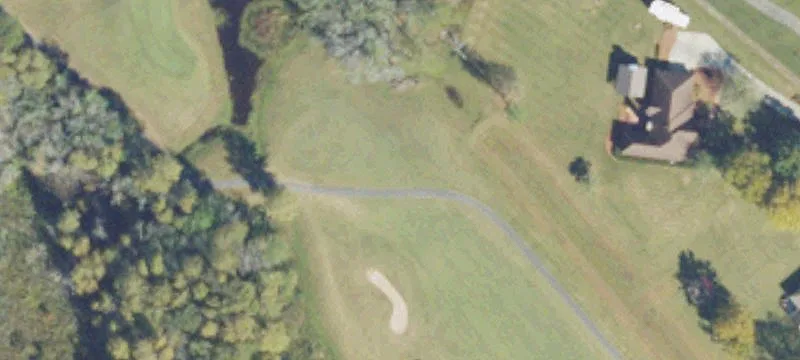 Hwy 76th E