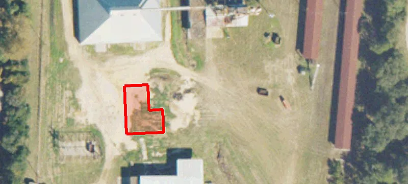 Rochelle, GA 31079