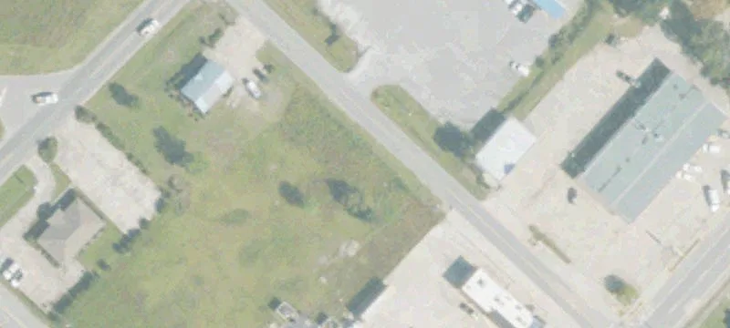 Hazlehurst, GA 31539