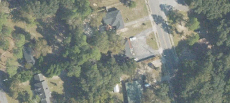 314 Old Nunez Rd