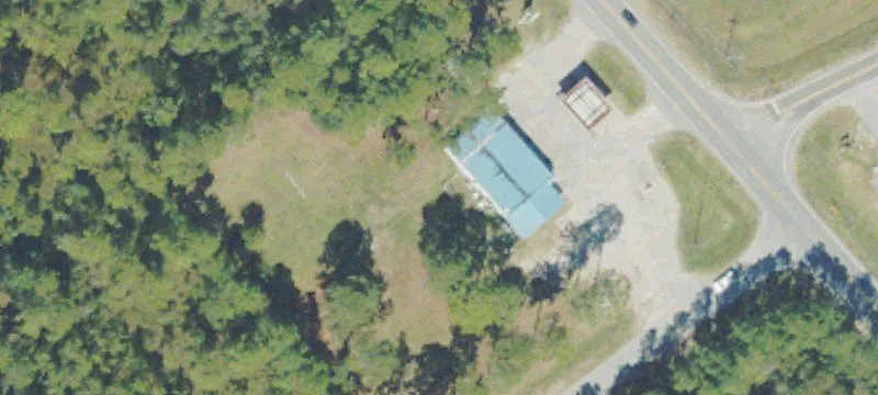 5240 Ga Hwy 196th W
