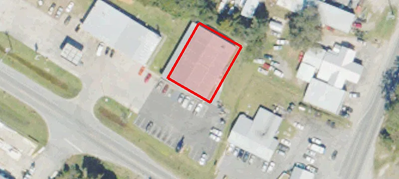 1070 Ga Hwy 57