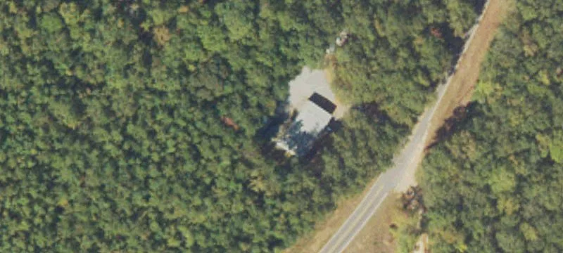 1220 Chestnut Grv Rd
