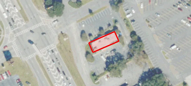 450 Columbia Ave