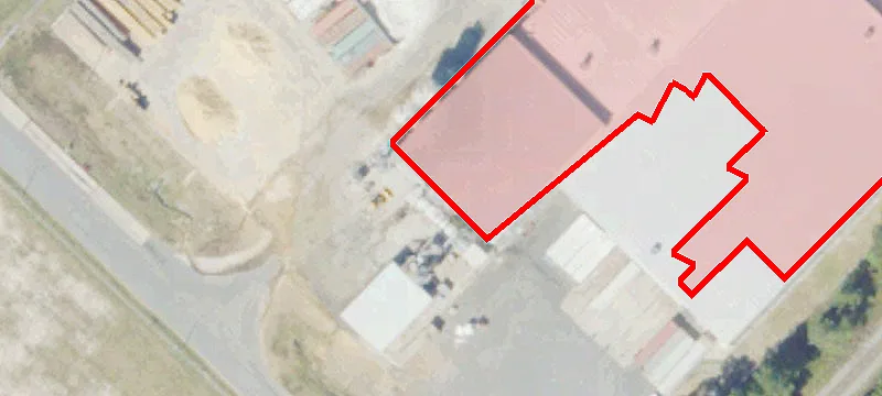 2200 Macon St