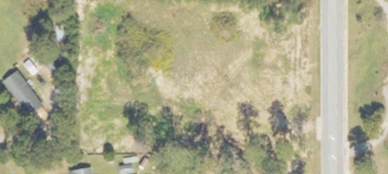 Old Perry Rd