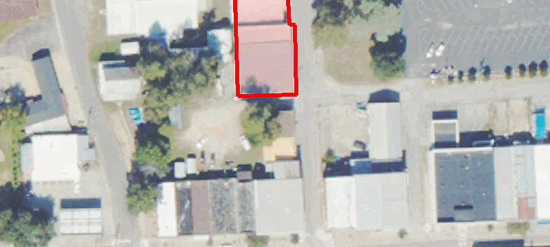 21 Depot St, Unit 25