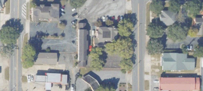 310 1st SE St