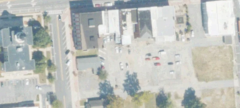 125 Commerce St, Unit 332