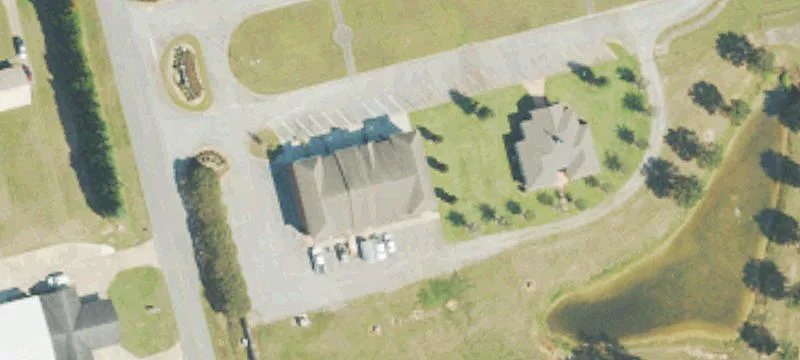 100 Plantation Rdg Dr, Unit D