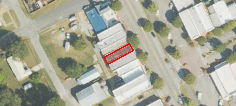 149 Main Ave
